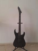 GrassRoots ESP Kirk Hammett