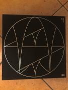 TRESOR 30 | 12 × Vinyl Box Set - Limited Edition *BRAND NEW