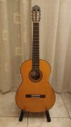 Κλασική Κιθάρα - YAMAHA cg-142s