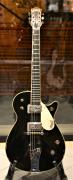 Gretsch Duo Jet 50s
