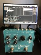 DLS ULTRA CHORUS 2
