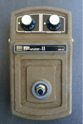 Vintage Roland AP-2 Phase II