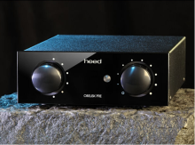 ΠΡΟΕΝΙΣΧΥΤΗΣ HEED `OBELISK` & PX `OBELISK` Power Supply