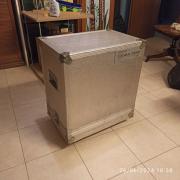 Ενισχυτής Seymour Duncan