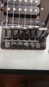 Ζητείται bridge SCHECTER 80s