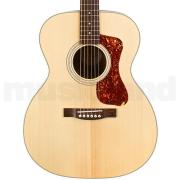 Πωλείται guild om 240