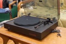 Πωλείται SYSTEMDEK  IIX