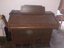 Αρμονιο Hohner