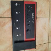 Amplifi fx-100 line6