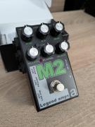 AMT M2