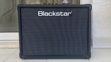Blackstar ID:Core 40W V2