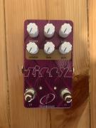 Crazy Tube Circuits Ziggy v2