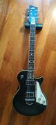 Duesenberg 49er outlaw