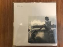 Edward,  Into A Better Future 2LP (Giegling)