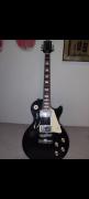Epiphone les paul standard 50s