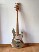 Fender Jazz bass 94 - 1.200€