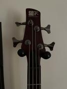 Ibanez SR500 - 400€