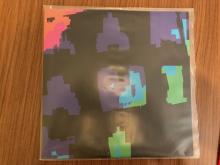 Karamika, 2.0 2LP (Offen Music)