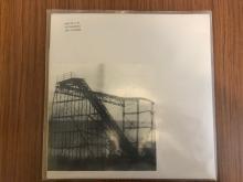 Kettenkarussell, Easy Listening 2LP (Giegling)