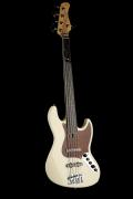 Marcu Miller v7 v2 fretless 5string ΑΝΤΑΛΑΓΗ ΜΕ FENDER JAZZ