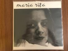 Maria Rita, Brasileira LP (Optimo)