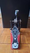 Millennium PD 122 Pro Bass Drum Pedal