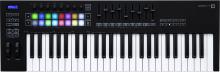 Novation Lauchkey 49 mk3
