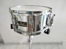 Snare pearl 14