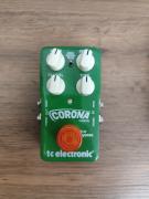 Tc Electronic Corona Chorus.