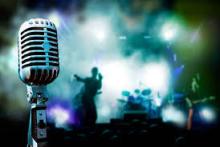 Ζητείται Vocalist για Aggressive Metal