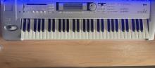 Korg Triton Le Music Workstation