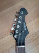 ηλεκτρικη granite