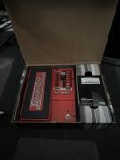 Whammy digitech