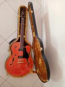 Yamaha AES-1500 (Japan)