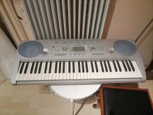 Yamaha PSR-275