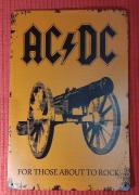 Μεταλλικά Διακοσμητικά Τοίχου