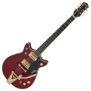 Ζητείται gretsch duo jet