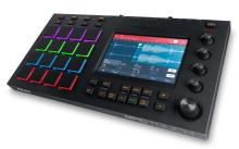 AKAI MPC TOUCH