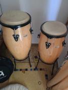 Congas