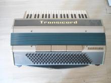 FARFISA TRANSICORD