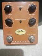 T Rex Replica delay