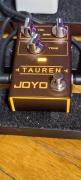 tauren - joyo