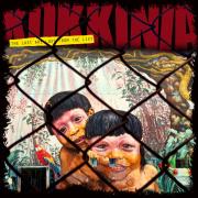 Ζητείται φωνή