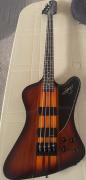 Bass