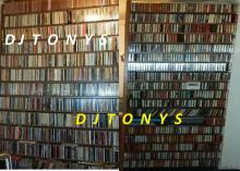 ΕΛΛΗΝΙΚΗ ΚΑΙ ΞΕΝΗ ΔΙΣΚΟΓΡΑΦΙΑ