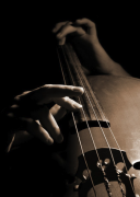 Ζητείται ΚΟΝΤΡΑΜΠΑΣΟ για jazz piano trio