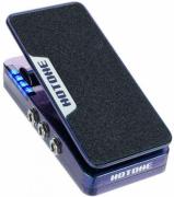 Ζητείται Hotone Soul Press II