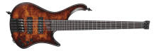 Ζητείται Ibanez Ehb 1505s