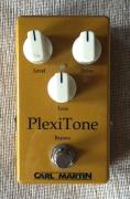 Carl Martin Plexitone Overdrive