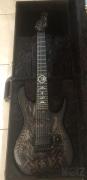 DEAN RUSTY COOLEY RC 7 2008 USA